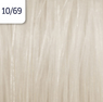 Illumina Color 60ml