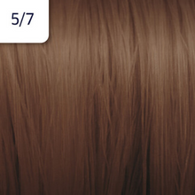 Cargar imagen en el visor de la galería, Illumina Color 60ml