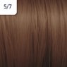 Illumina Color 60ml