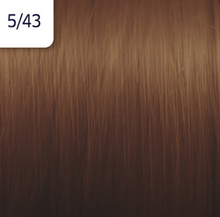 Cargar imagen en el visor de la galería, Illumina Color 60ml