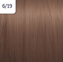 Cargar imagen en el visor de la galería, Illumina Color 60ml