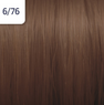 Illumina Color 60ml
