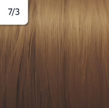 Cargar imagen en el visor de la galería, Illumina Color 60ml