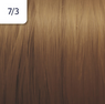 Illumina Color 60ml