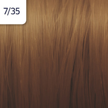 Cargar imagen en el visor de la galería, Illumina Color 60ml