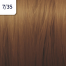 Illumina Color 60ml