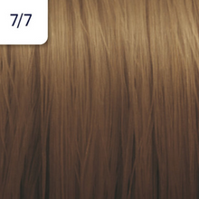 Cargar imagen en el visor de la galería, Illumina Color 60ml