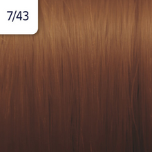 Cargar imagen en el visor de la galería, Illumina Color 60ml