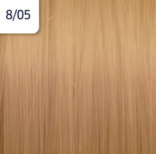 Cargar imagen en el visor de la galería, Illumina Color 60ml