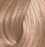 Cargar imagen en el visor de la galería, Wella Color Touch Rich Naturals Tinte 60ml