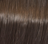 Color Perfect Rich Naturals 60ml