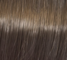 Color Perfect Rich Naturals 60ml
