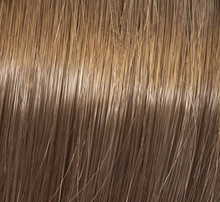 Cargar imagen en el visor de la galería, Color Perfect Rich Naturals 60ml