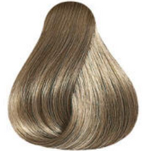 Cargar imagen en el visor de la galería, Color Perfect Rich Naturals 60ml