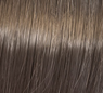 Color Perfect Rich Naturals 60ml