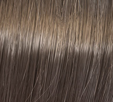 Cargar imagen en el visor de la galería, Color Perfect Rich Naturals 60ml