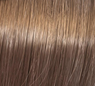Color Perfect Rich Naturals 60ml
