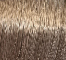 Cargar imagen en el visor de la galería, Color Perfect Rich Naturals 60ml