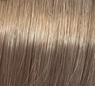 Color Perfect Rich Naturals 60ml
