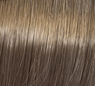 Color Perfect Rich Naturals 60ml