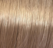 Cargar imagen en el visor de la galería, Color Perfect Rich Naturals 60ml