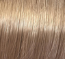 Color Perfect Rich Naturals 60ml