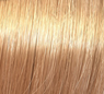 Color Perfect Rich Naturals 60ml