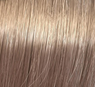 Color Perfect Rich Naturals 60ml