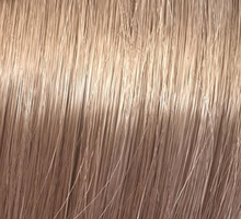 Cargar imagen en el visor de la galería, Color Perfect Rich Naturals 60ml