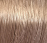 Color Perfect Rich Naturals 60ml