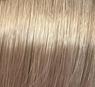 Color Perfect Rich Naturals 60ml