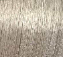 Cargar imagen en el visor de la galería, Color Perfect Rich Naturals 60ml