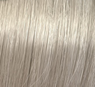 Color Perfect Rich Naturals 60ml