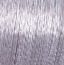 Cargar imagen en el visor de la galería, Color Perfect Rich Naturals 60ml