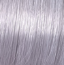 Color Perfect Rich Naturals 60ml