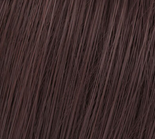 Cargar imagen en el visor de la galería, Wella Color Perfect Deep Browns Tinte 60ml