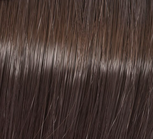 Cargar imagen en el visor de la galería, Wella Color Perfect Deep Browns Tinte 60ml