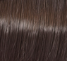 Color Perfect Deep Browns 60ml