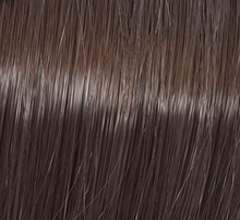 Cargar imagen en el visor de la galería, Wella Color Perfect Deep Browns Tinte 60ml
