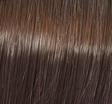Cargar imagen en el visor de la galería, Wella Color Perfect Deep Browns Tinte 60ml