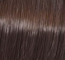 Cargar imagen en el visor de la galería, Wella Color Perfect Deep Browns Tinte 60ml