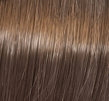 Cargar imagen en el visor de la galería, Wella Color Perfect Deep Browns Tinte 60ml