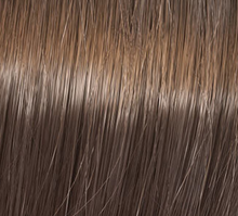 Cargar imagen en el visor de la galería, Wella Color Perfect Deep Browns Tinte 60ml