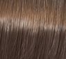 Color Perfect Deep Browns 60ml