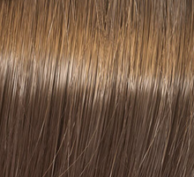Cargar imagen en el visor de la galería, Wella Color Perfect Deep Browns Tinte 60ml