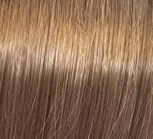 Cargar imagen en el visor de la galería, Wella Color Perfect Deep Browns Tinte 60ml