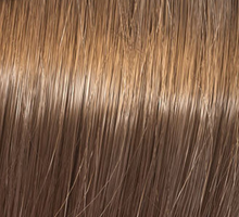 Cargar imagen en el visor de la galería, Wella Color Perfect Deep Browns Tinte 60ml