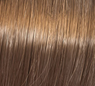 Color Perfect Deep Browns 60ml