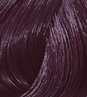 Cargar imagen en el visor de la galería, Wella Color Touch Vibrant Reds Tinte 60ml