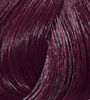 Cargar imagen en el visor de la galería, Wella Color Touch Vibrant Reds Tinte 60ml